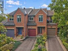 137 DUNBARTON COURT Ottawa Ontario, K1K 4L6