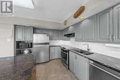 801 - 555 WILBROD STREET | Ottawa Ontario | Slide Image Twelve