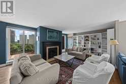 801 - 555 WILBROD STREET | Ottawa Ontario | Slide Image Seventeen