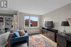 801 - 555 WILBROD STREET | Ottawa Ontario | Slide Image Twenty-two