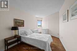 801 - 555 WILBROD STREET | Ottawa Ontario | Slide Image Twenty-eight