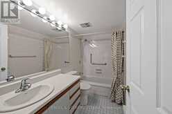 801 - 555 WILBROD STREET | Ottawa Ontario | Slide Image Thirty