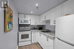801 - 555 WILBROD STREET | Ottawa Ontario | Slide Image Thirty-five