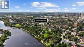801 - 555 WILBROD STREET | Ottawa Ontario | Slide Image Thirty-six