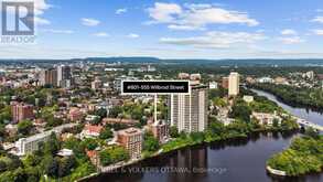 801 - 555 WILBROD STREET | Ottawa Ontario | Slide Image Thirty-seven