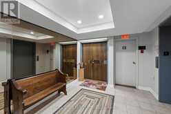 801 - 555 WILBROD STREET | Ottawa Ontario | Slide Image Six