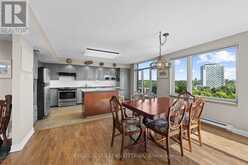 801 - 555 WILBROD STREET | Ottawa Ontario | Slide Image Nine