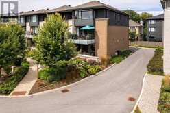 312 SANCTUARY PRIVATE | Ottawa Ontario | Slide Image One