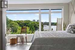 312 SANCTUARY PRIVATE | Ottawa Ontario | Slide Image Thirty-three