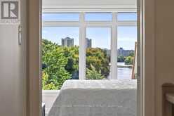 312 SANCTUARY PRIVATE | Ottawa Ontario | Slide Image Thirty-four