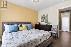 312 SANCTUARY PRIVATE | Ottawa Ontario | Slide Image Forty