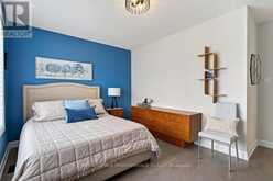 312 SANCTUARY PRIVATE | Ottawa Ontario | Slide Image Forty-one