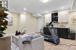 312 SANCTUARY PRIVATE | Ottawa Ontario | Slide Image Forty-six