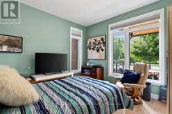 312 SANCTUARY PRIVATE | Ottawa Ontario | Slide Image Six