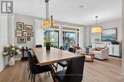 312 SANCTUARY PRIVATE | Ottawa Ontario | Slide Image Nine
