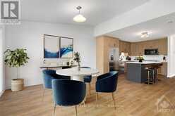 610 - 350 MONTEE OUTAOUAIS STREET | Clarence-Rockland Ontario | Slide Image Eight