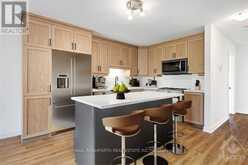 610 - 350 MONTEE OUTAOUAIS STREET | Clarence-Rockland Ontario | Slide Image Nine