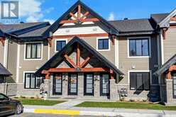 506 - 340 MONTEE OUTAOUAIS STREET | Clarence-Rockland Ontario | Slide Image One