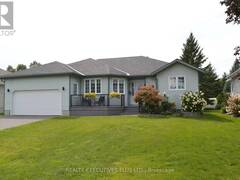 11 GROVE STREET Iroquois Ontario, K0E 1K0