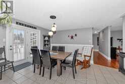 11 GROVE STREET | Iroquois Ontario | Slide Image Eleven
