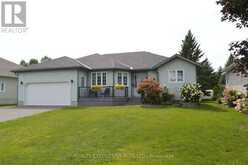 11 GROVE STREET | Iroquois Ontario | Slide Image One