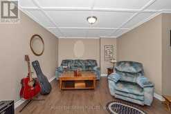 11 GROVE STREET | Iroquois Ontario | Slide Image Thirty