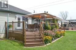 11 GROVE STREET | Iroquois Ontario | Slide Image Thirty-six