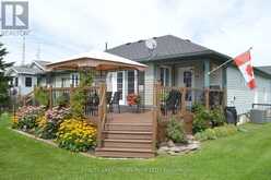 11 GROVE STREET | Iroquois Ontario | Slide Image Thirty-seven