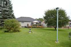 11 GROVE STREET | Iroquois Ontario | Slide Image Thirty-nine