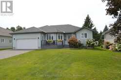 11 GROVE STREET | Iroquois Ontario | Slide Image Forty