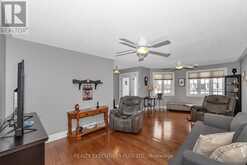 11 GROVE STREET | Iroquois Ontario | Slide Image Eight