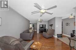11 GROVE STREET | Iroquois Ontario | Slide Image Nine