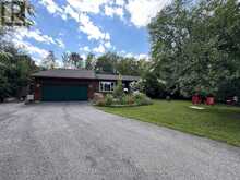 1663 CHRISTINA CRESCENT | North Dundas Ontario | Slide Image Thirty-nine
