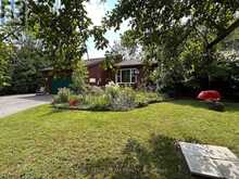 1663 CHRISTINA CRESCENT | North Dundas Ontario | Slide Image Forty