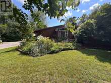 1663 CHRISTINA CRESCENT | North Dundas Ontario | Slide Image Forty-one