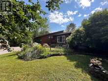 1663 CHRISTINA CRESCENT | North Dundas Ontario | Slide Image Forty-six