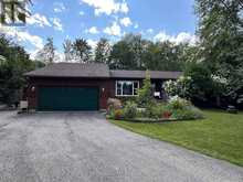 1663 CHRISTINA CRESCENT | North Dundas Ontario | Slide Image Two