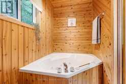 1271 PARSONS LANE | North Frontenac Ontario | Slide Image Sixteen