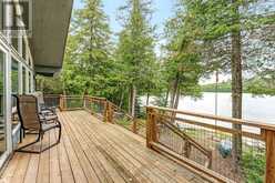 1271 PARSONS LANE | North Frontenac Ontario | Slide Image Twenty-three