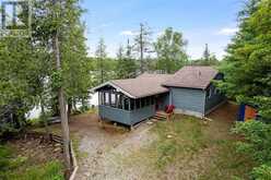 1271 PARSONS LANE | North Frontenac Ontario | Slide Image Twenty-seven