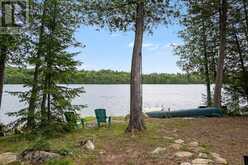 1271 PARSONS LANE | North Frontenac Ontario | Slide Image Two