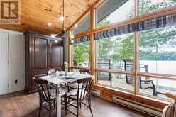 1271 PARSONS LANE | North Frontenac Ontario | Slide Image Eight