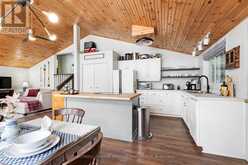 1271 PARSONS LANE | North Frontenac Ontario | Slide Image Nine