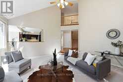 39 BEAMISH CRESCENT | Ottawa Ontario | Slide Image Fifteen