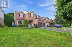39 BEAMISH CRESCENT | Ottawa Ontario | Slide Image Two
