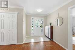 39 BEAMISH CRESCENT | Ottawa Ontario | Slide Image Three