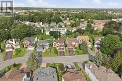 39 BEAMISH CRESCENT | Ottawa Ontario | Slide Image Forty-eight