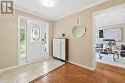 39 BEAMISH CRESCENT | Ottawa Ontario | Slide Image Four