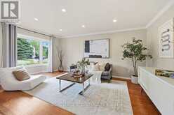 39 BEAMISH CRESCENT | Ottawa Ontario | Slide Image Eight