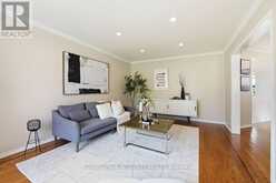 39 BEAMISH CRESCENT | Ottawa Ontario | Slide Image Nine